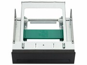 HP Inc. Uchwyt mocujący Optical Bay HDD Mounting Bracket NQ099AA hp inc.