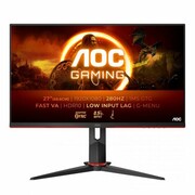 MONITOR AOC LED 27