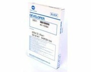 Minolta Starter Bizhub 500/420 Black (250.000 stron) 024G Konica-Minolta