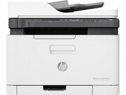 HP Color Laser MFP 179fnw (4ZB97A)