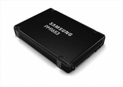 Samsung Pm1653 2.5