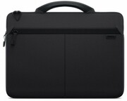 Dell Pokrowiec Pro Ecoloop Sleeve 11-14 Plus CV5426 DELL