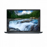Dell Laptop Latitude 7450 Win11Pro Ultra 7 165H/16GB/1TB SSD/14.0 FHD+250nits/Intel Graphics/FgrPr/FHD/IR Cam/Mic/WWAN Ready+BT/ DELL