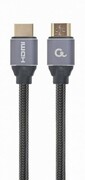 Gembird Kabel HDMI high speed z ethernet Premium 3m gembird