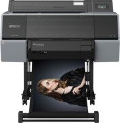 Ploter fotograficzny EPSON SureColor SC-P7500 Spectro 24" C11CH12301A2 EPSON