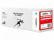 TB Print Toner do Canon MF650 TC-067CXN CY 100% nowy CRG067H tb print