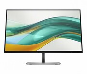 MONITOR HP LED 23,8” S5 Pro 524pf (9D9L6UT) Hewlett-Packard