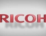 Ricoh Toner IM550/660 418478 25,5K Ricoh