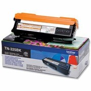 Brother Toner TN-325 Black 4K BROTHER