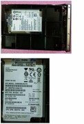 Hewlett Packard Enterprise HD 300GB 12G 15K LFF SAS ENT LPC hewlett packard enterprise