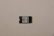 Lenovo 512GB M.2 2242 NVMe SSD LENOVO