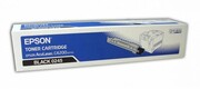 Toner czarny do Epson serii AcuLaser C4200 EPSON