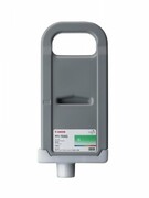 Tusz Canon PFI-704G Green