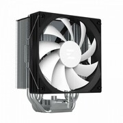 Zalman Chłodzenie procesora CNPS9X OPTIMA 2 CPU Cooler zalman