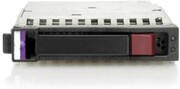 Hewlett Packard Enterprise HDD 2TB 7,2K 3,5inch **Shipping New Sealed Spares** hewlett packard enterprise