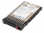 Hewlett Packard Enterprise 72GB 15.000Rpm SAS 2.5-inch small form factor Please read Specification/Product details hewlett packard enterprise
