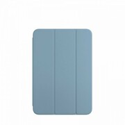 Apple Etui Smart Folio do iPada mini (A17 Pro) - denim apple