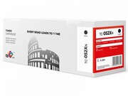 TB Print Toner do Canon LBP210 CRG-052H TC-052XN BK 100% nowy tb print