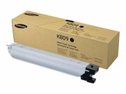 Samsung Toner CLT-K809S/SS607A BLACK 20K CLX-9201NA SAMSUNG