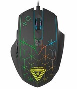 Tracer Mysz GAMEZONE XO USB TRACER
