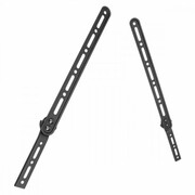 Maclean Uchwyt na soundbar do TV MC-912 maclean