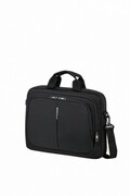 Samsonite Torba na laptopa 15.6 cala Guardit 3.0 M czarna samsonite