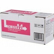 Toner Kyocera-Mita do FS-C5400DN magenta Kyocera-Mita