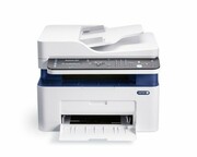 Drukarka laserowa wielofunkcyjna Xerox WorkCentre 3025V_NI - zdjęcie 1