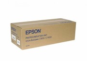 Bęben fotoczuły do Epson AcuLaser C1900, C900/N, wyd. około 35 tys. stron w czermi i 11 tys. stron w kolorze EPSON