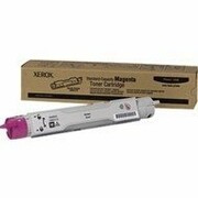 Toner Xerox Phaser 6360, czerwony, 106R01215, 5000s