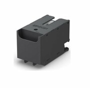 Epson Maintenance Box do WF-78xx/L151xx/L65xx/ET-58xx/ET-166xx EPSON
