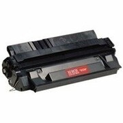 XEROX Toner Czarny 106R01415 - zdjęcie 2