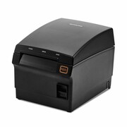 Bixolon SRP-F310II Front Exit Printer USB/ Ethernet USB/Ethernet, 3-inch (80mm) direct thermal receipt printer180dpi, Auto Cut bixolon