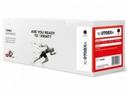 TB Print Toner do Canon MF461 CRG070H TC-070BXN BK 100% nowy tb print