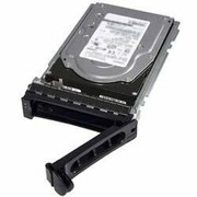 Dell 480GB SSD 2.5 SAS 12G FHM4J DELL