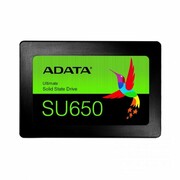 Adata Ultimate SU650 512GB - zdjęcie 4