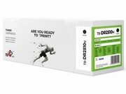 TB Print Bęben do Brother DR2510 TB-DR2510N BK 100% nowy tb print