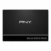 PNY Dysk SSD 250GB SSD7CS900-250-RB pny