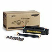 Maintenance kit Xerox | 200000str | Phaser 4510 XEROX