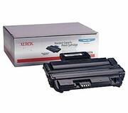Toner Xerox black | 3500str | Phaser 3250 XEROX