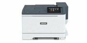 Xerox Drukarka VersaLink C410VDN 40ppm C410V_DN XEROX