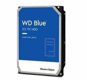 Western Digital 6TB BLUE 256MB western digital