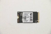 Lenovo 128GB M.2 PCIe 3.0 x4 solid-state drive LENOVO