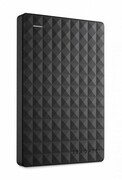 Dysk zewnętrzny Seagate Expansion Portable 2TB - zdjęcie 6