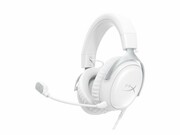 Słuchawki Kingston HyperX Cloud - zdjęcie 10