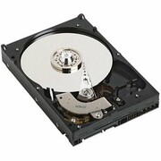 Dell HDD 2TB SAS 3,5Inch Hot Plug DELL