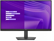 Dell Monitor E2425HM 23.8 cala VA LED Full HD (1920x1080)/16:9/DP/HDMI/VGA/5Y DELL