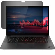 Targus Filtr prywatyzujący 4Vu for 16'' Lenovo ThinkPad P1 Gen 4 and HP ZBook Fury G9 targus