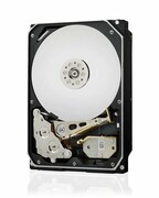HGST 2TB SATAIII 64MB **Refurbished** hgst