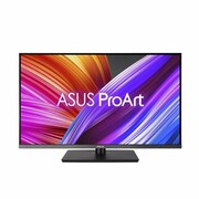 ASUS ProArt PA32UCR-K - MiniLED - zdjęcie 1